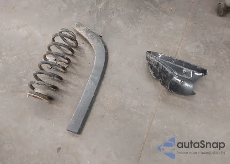 2014 Buick Enclave Premium из США, поврежденный, VIN 5GAKVCKD7EJ117184